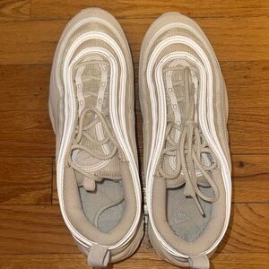 Women’s Nike Air Max 97 Casual Shoes